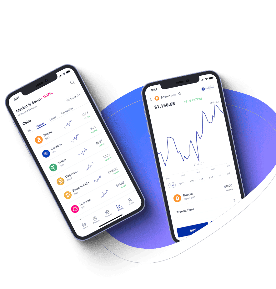 Nitra Majetkèra sledovanie trhu