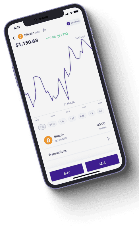 Nitra Majetkèra investičná platforma
