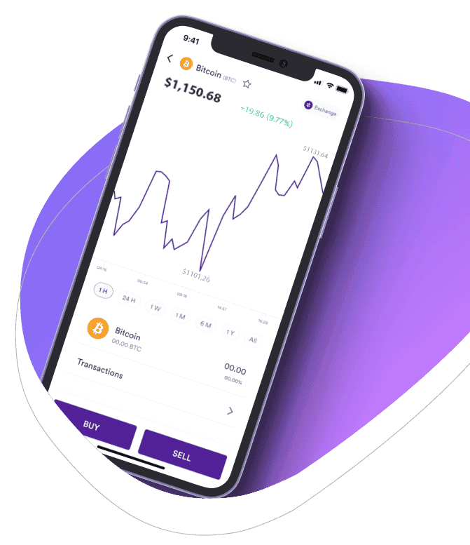 Nitra Majetkèra pre používateľov na Slovensku