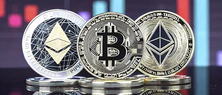 Nitra Majetkèra automatizované obchodovanie