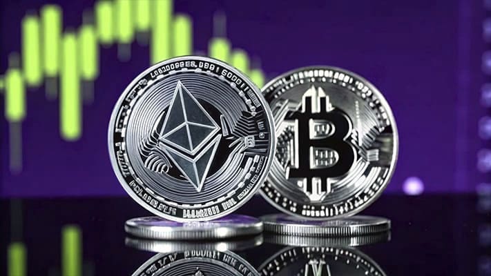 Nitra Majetkèra ako funguje