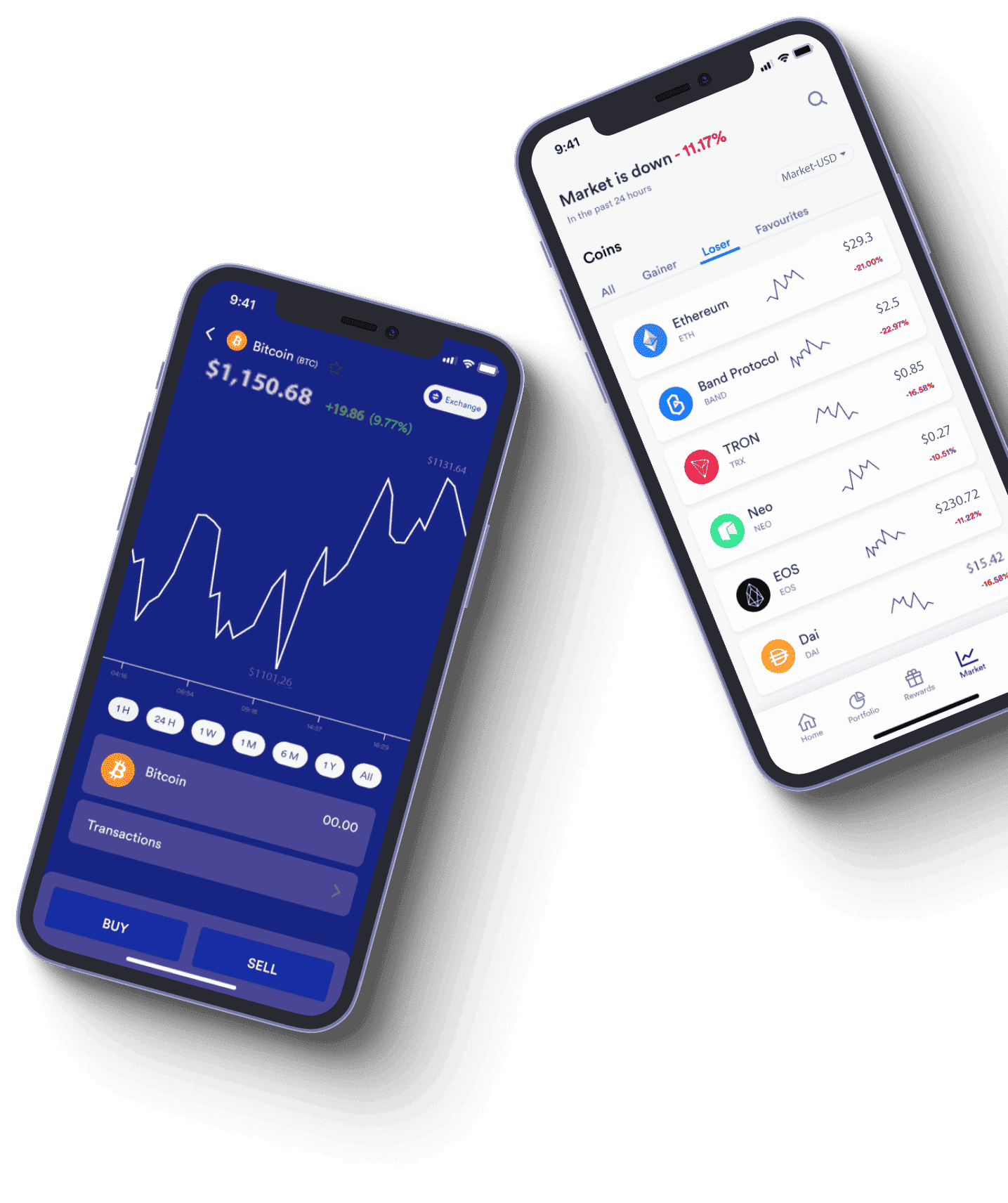 Nitra Majetkèra trh Slovensko